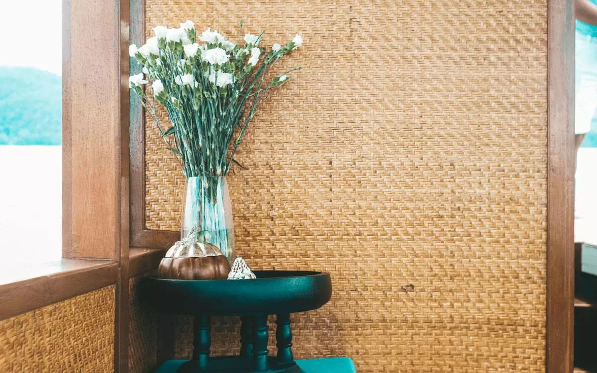 Аренда VIP приватной Лонгтейл лодки в Краби вид 8